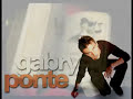 Gabry Ponte - Geordie