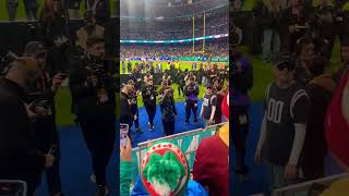 #daddyyankee #bzrp #nfl #madrid