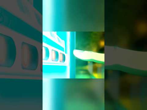 Call of the night x Em shine #zabo #music #2k9 #sad #anime #suy #rap #edit