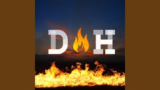 The Flame That Keeps on Burning (Pt. 1)