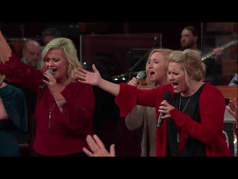 jimmy swaggart singers youtube