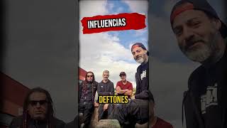 "La pu** sala Estraperlo." Avisar, lo que se dice avisar, avisan. #wackenmetalbattlespain
