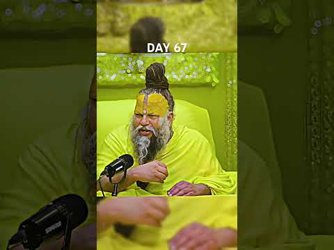 #radheradhe #sanatandharma #motivation #premanandjimaharaj #krishnamotivation #naamjap