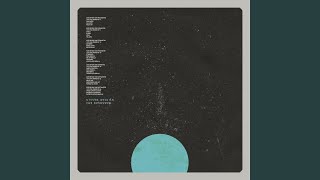 Objects Outlive Us: The Cicerones/Ark