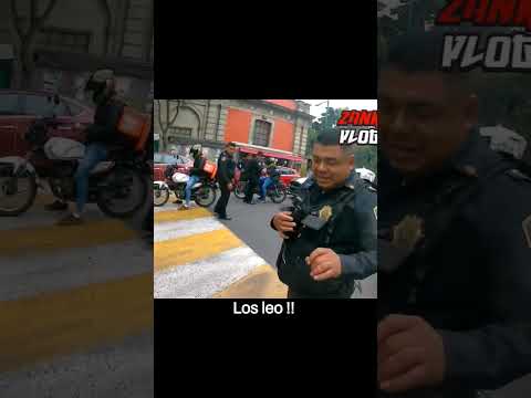 un RETEN más 🤯 #zankumotovlogs #observacionesdiarias #tornado250 #reten #motovlog #biker #polis
