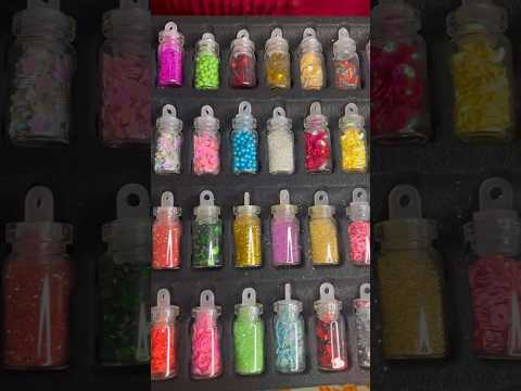 Family day | nail art | momos | noodles | Tiffin recipes #shorts #brightpad
