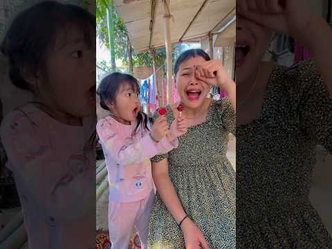 #shorts #funny #viral