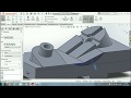 Understanding the Video Tutorial