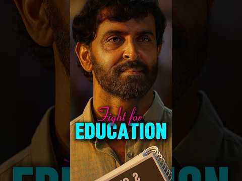 Fight For Books 💔🥲 || Cg Editor