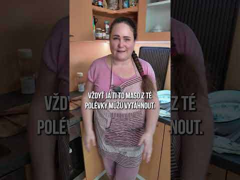 Chcete se lépe orientovat ve veganství?