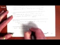Understanding Functions and Rates of Change