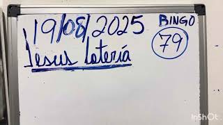 Éste PALÉ y SÚPER que MÁS SALEN hoy martes 19 de AGOSTO/ PALÉ y SÚPER que VAN a SALIR/ PALÉ HOY