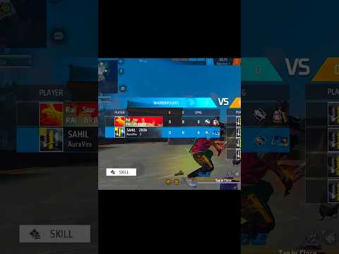 Raistar Vs 4 Pro Hackers ๐ฑ๐คฏ? #trending #trending #shorts