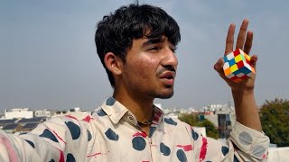 discussion about my vlog 🥹