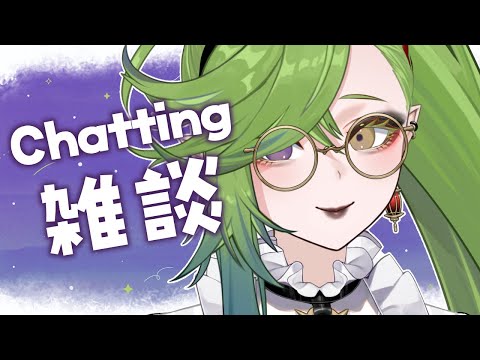 thumbnail_2twbMSfx7co