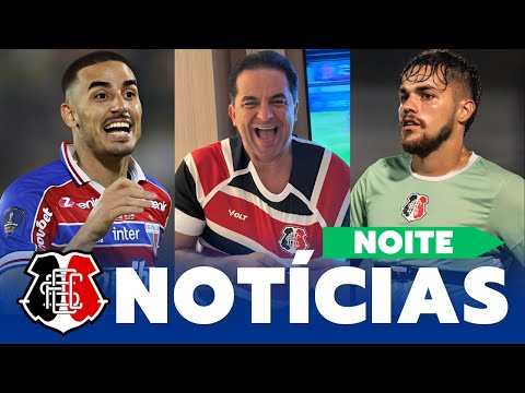 image para ilustrar o artigo
