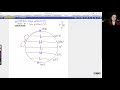 Global Wind Patterns and Cells
