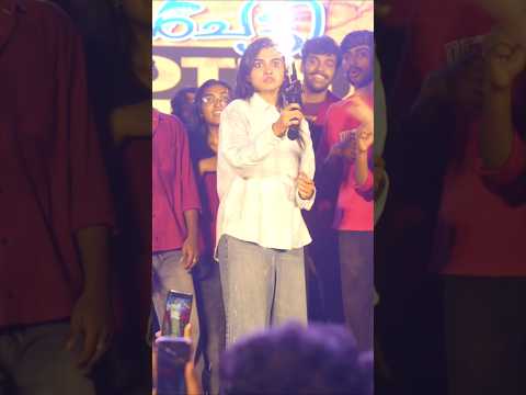 เดธเตเดฑเตเดฑเตเดเดฟเตฝ เดคเตเดชเดพเดฑเดฟเดเตเดเต เดฎเดฎเดฟเดค! ๐คฉ | DUDE | Pradeep Ranganathan | Mamitha Baiju