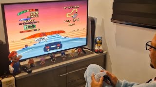 DIRETO DA GAMEROOM | TOP GEAR 2
