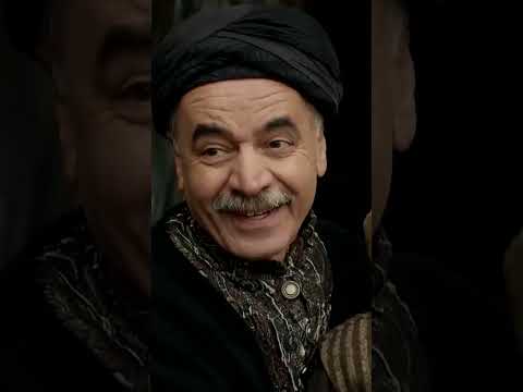 Halkın Şehzade Mustafa Hakkındaki Düşünceleri | Osmanlı Tarihi #shorts
