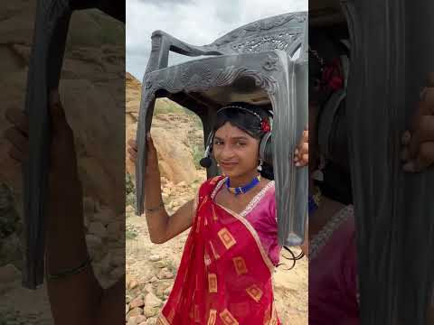 😂🤩🤣 મીરા ની કોમેડી 😂😜🤣 #shorts