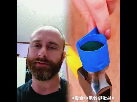 Part 10 #fyp #funny #foryou #shorts#ExplorePage#ShortsChallenge#WatchNow