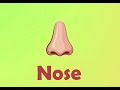 Understanding Basic Vietnamese Phrases