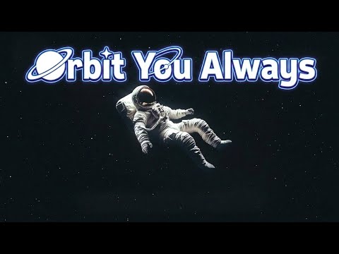 [Electro House] M|{ - Orbit You Always 