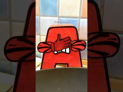 πSUBSCRIBE if you like the video!π