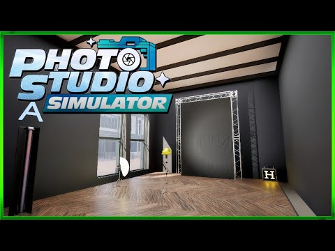 Open Trailer Video thumbnail