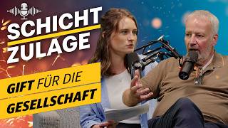 Immobilien, Kaufkraft & Co. – Wie sehr wirkt sich die VW-Krise auf die Region aus?! | SchichtZulage