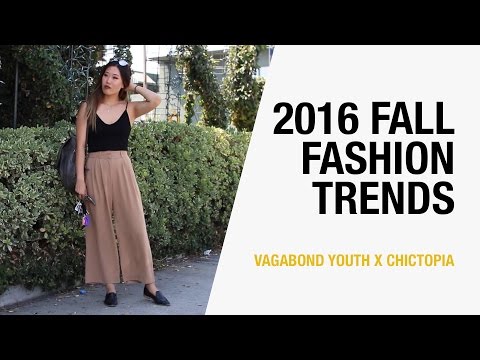 Fall 2016 Fashion Trends | Chictopia x Vagabond Youth - Puffer Jacket,
Shades of Tan, Mini Bags