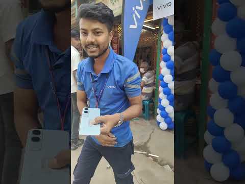 মেয়েদের মনের মত কালার চেন্জ হয় #vivov40lite #newphone #shortvideo #shorts #video #smartphone #vivo