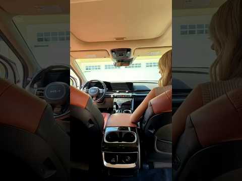 stupid way to clean car #shorts #short #trending #viralshorts #facts #reels