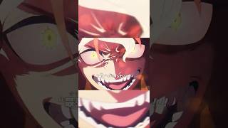 「もう終わった」なんて言わせねぇ・・・！！｜#シングレ #アニメウマ娘 #Shorts｜アニメ『ウマ娘 シンデレラグレイ』第20話「答え」よ