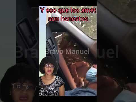 DIGESETT SE DEJA NO ASI NOOO