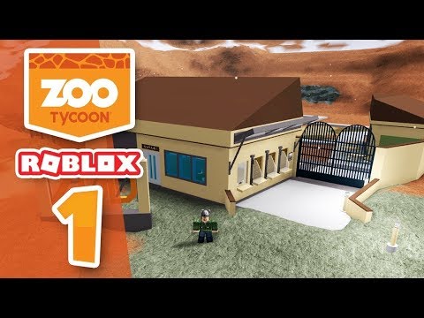 Codes For Zoo Simulator Roblox 07 2021 - youtube roblox tycoon simulator