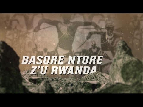 Jules Sentore _ BASORE [ Official Lyrics ]