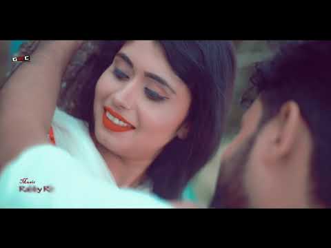 Tor Pirite । তোর পিরিতে । Syed Rajon । Sajol & Sans । GMC Sohan । GMC center ।