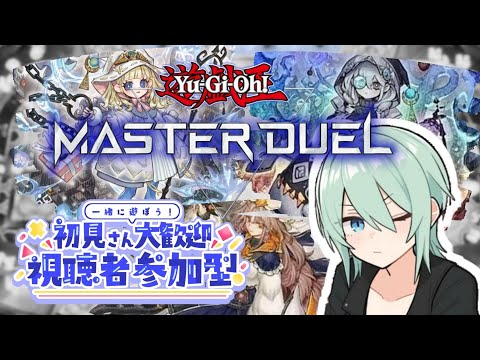 thumbnail_2uBH_ZK1Lxw