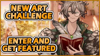 This new challenge will cost me my shirt!!