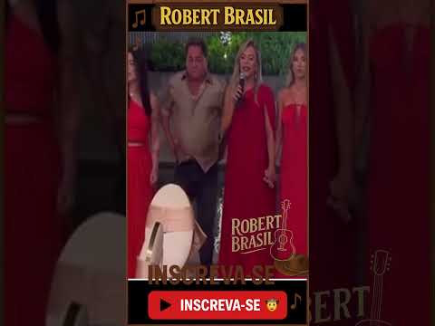 Leonardo é zueira demais! 😂 Até na hora da oração… kkkkk #Sertanejo