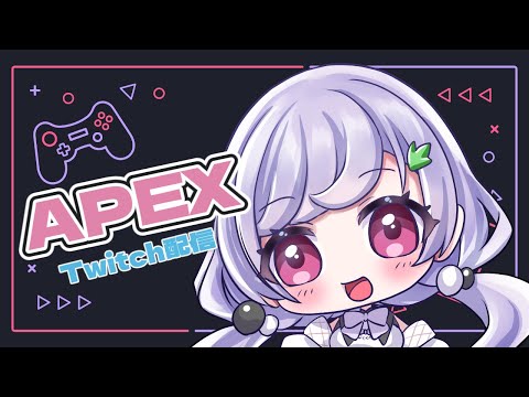 thumbnail_2uEuOvwgoaU