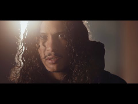 Hatik - à la mélanie
