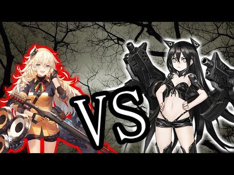 【ドルフロ】サトハチVSジャッジ！