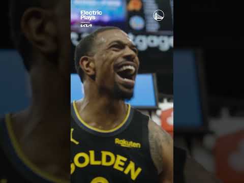 CALLED GAME 😤 | #shorts