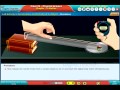 Lab Activity on Acceleration and Velocity