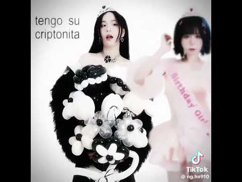 Cho bạn fan may mắn quay sim lên tivi