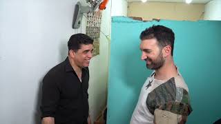 Santo Domingo Este puede ser mejor