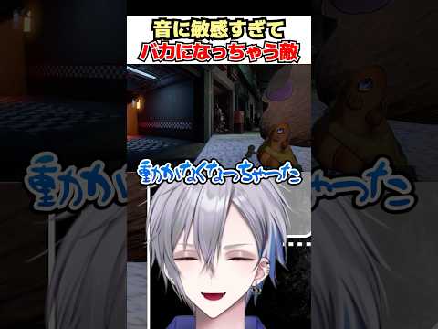 thumbnail_2uJlfzxI3Us